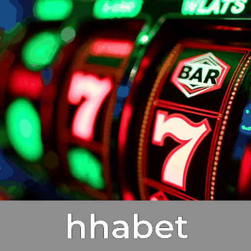Desbloqueie Privilégios Exclusivos com Sua Conta hhabet
