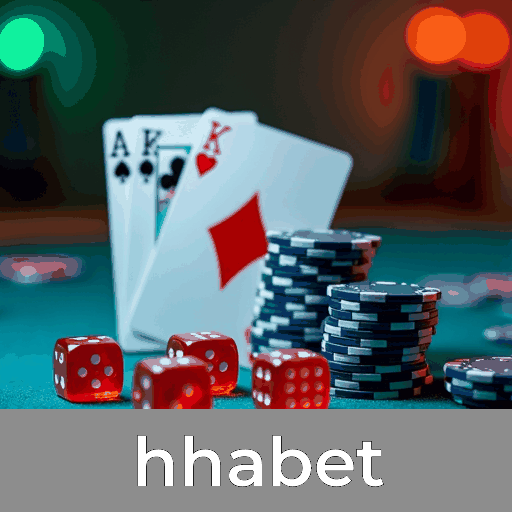 Experiência Inteligente com o App da hhabet: Design Responsivo Avançado