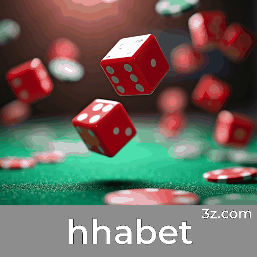 Desenvolvedores de Elite e Inovação na Plataforma hhabet