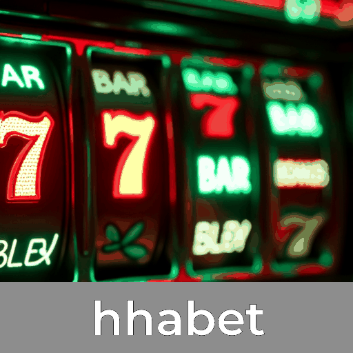 Mergulhe no Ambiente Envolvente e Realismo Psicológico do Cassino hhabet