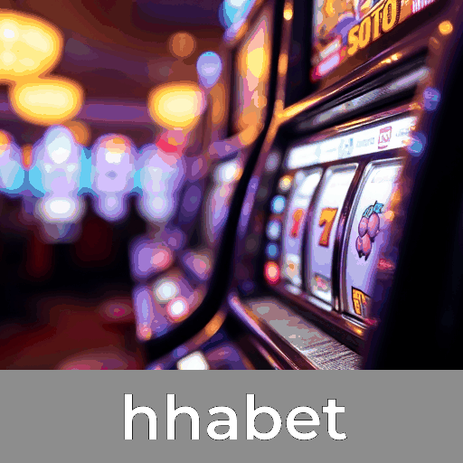 Mergulhe no Ambiente Envolvente e Realismo Psicológico do Cassino hhabet