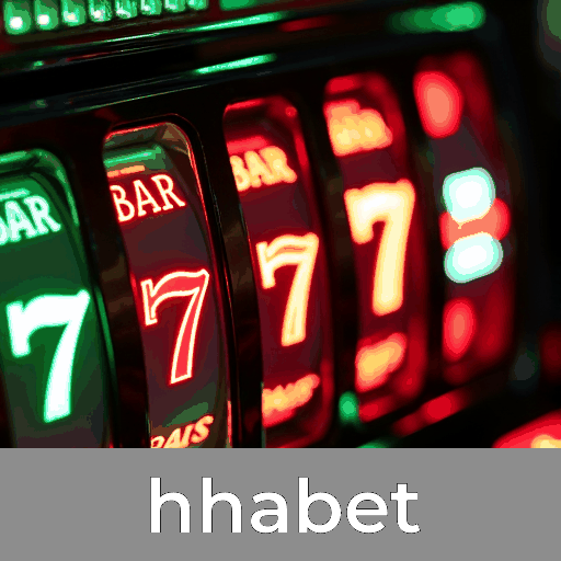 Desbloqueie Privilégios Exclusivos com Sua Conta hhabet