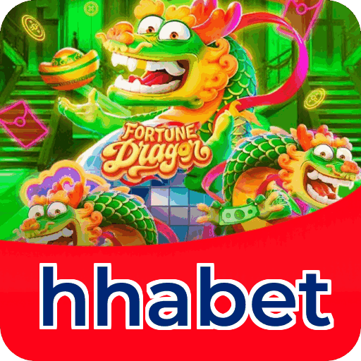 Métodos de pagamento aceitos na hhabet