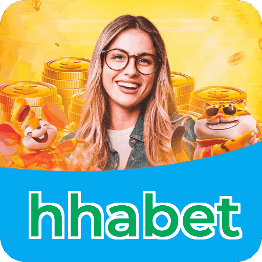 Baixar APK hhabet