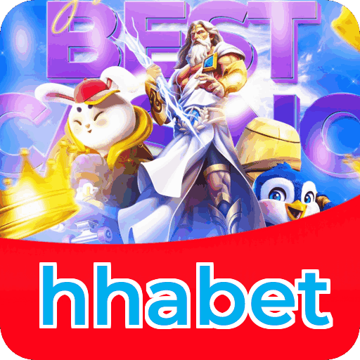 Cashback Semanal hhabet