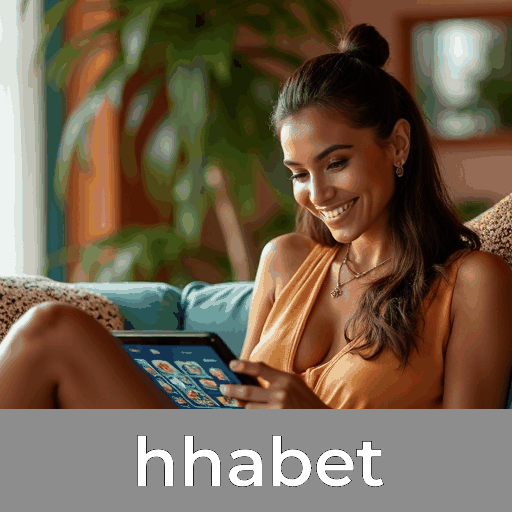 Bônus Reais no hhabet: Transparência e Valor Verdadeiro