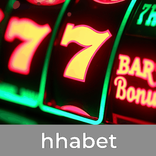 Estratégias de Apostas Inteligentes com Dados Precisos no hhabet