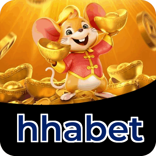 Instalar APK hhabet