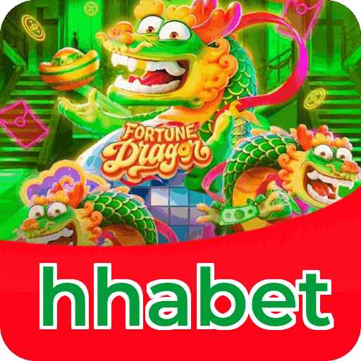 Equipe de suporte ao cliente da hhabet