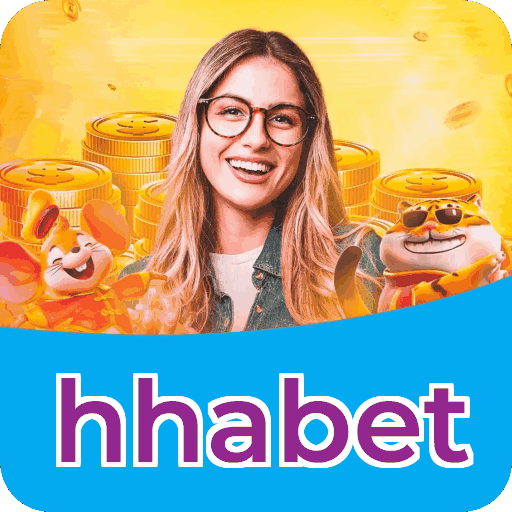 Maria Santos acumulou R$ 850K no Blackjack