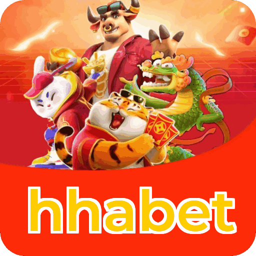 Reload Bonus hhabet