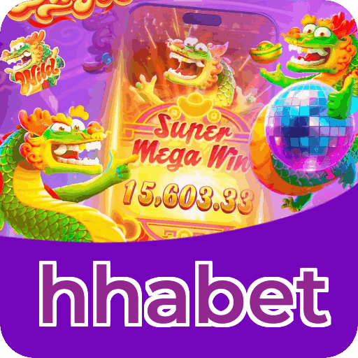 Sweet Bonanza Slot - Pragmatic Play