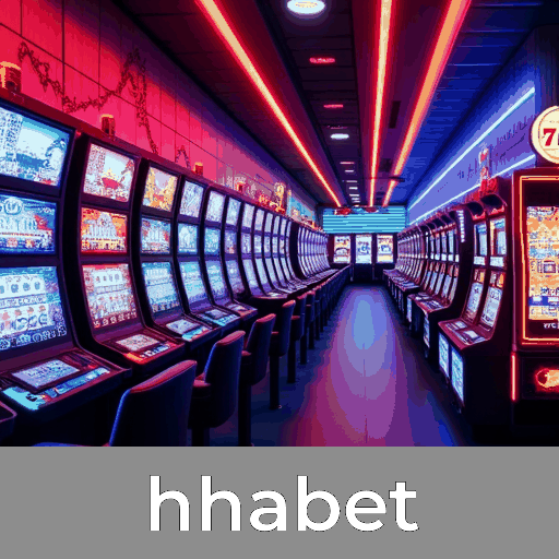 hhabet: Jogos ao Vivo, Experiência Empolgante para Brasileiros