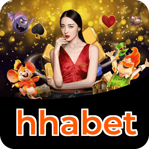 Promoções e bônus exclusivos da hhabet