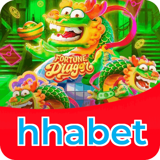 Bônus de Boas-vindas hhabet