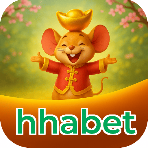 hhabet