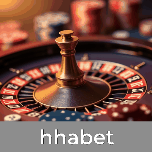 Bônus e Promoções Transparentes no hhabet: Sem Surpresas