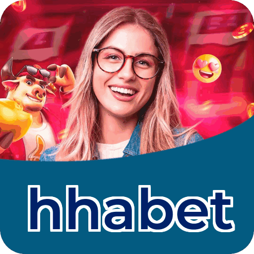 Streaming 4K no cassino ao vivo da hhabet