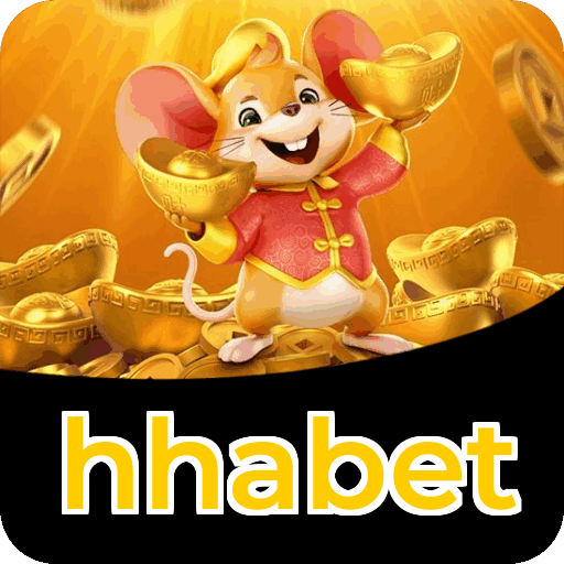 Lottery Instantânea