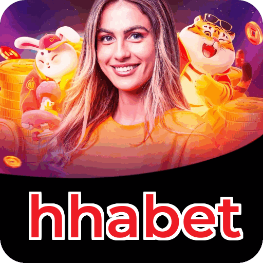 Download iOS hhabet