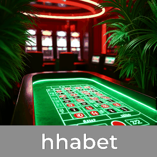 Desenvolvedores de Elite e Inovação na Plataforma hhabet