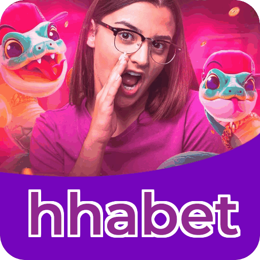 Sorteios e eventos no Facebook